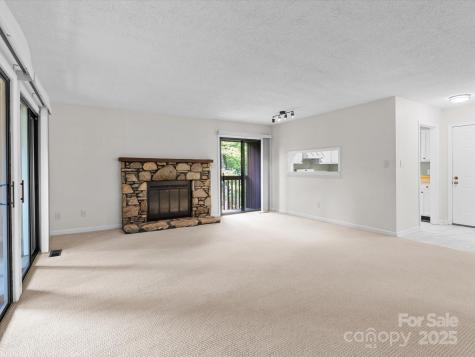 102 Cedar Forest Trail Asheville NC 28803