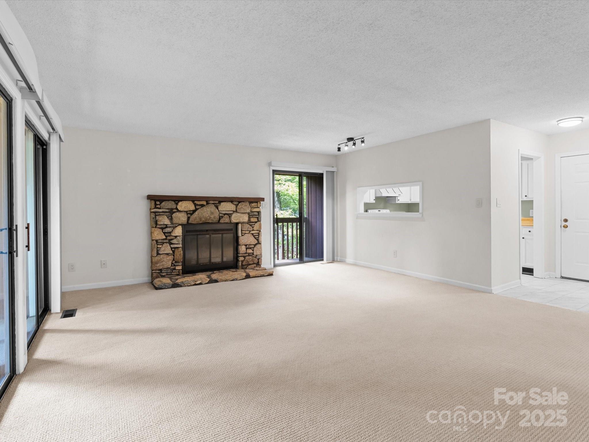 102 Cedar Forest Trail Asheville NC 28803