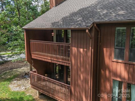 102 Cedar Forest Trail Asheville NC 28803
