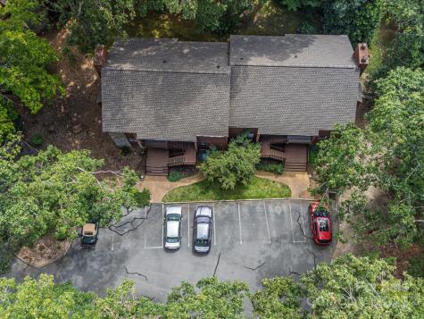 102 Cedar Forest Trail Asheville NC 28803