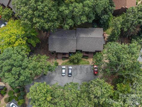 102 Cedar Forest Trail Asheville NC 28803