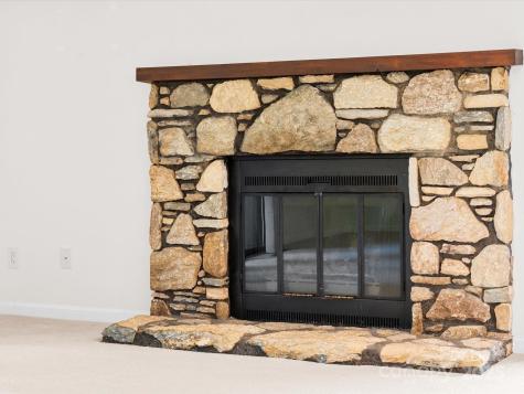 102 Cedar Forest Trail Asheville NC 28803