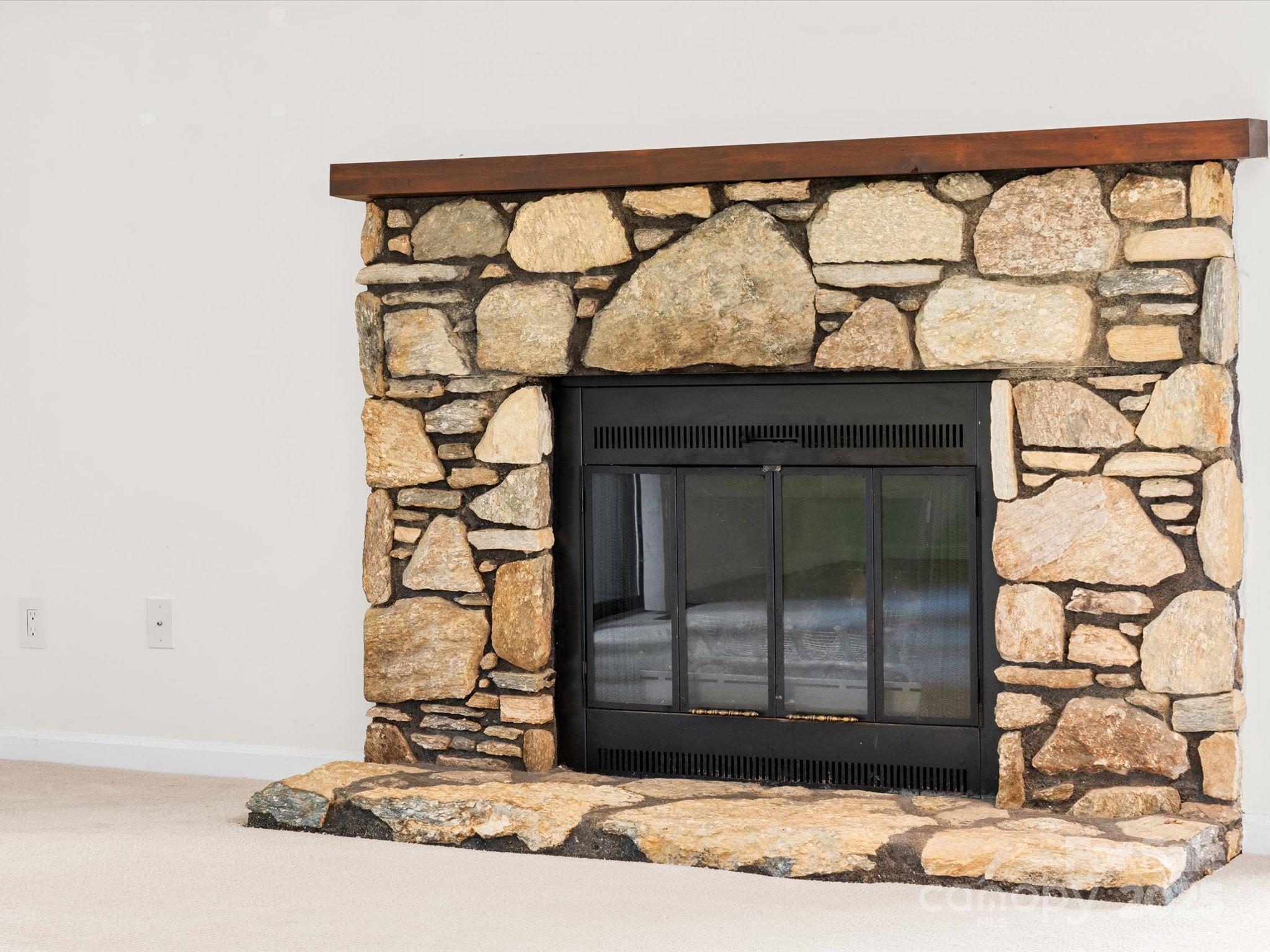 102 Cedar Forest Trail Asheville NC 28803