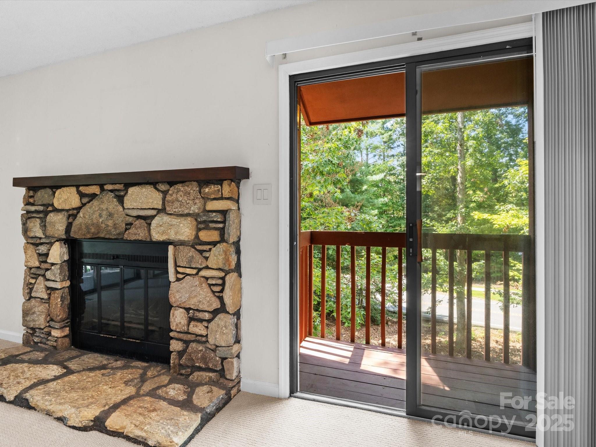 102 Cedar Forest Trail Asheville NC 28803