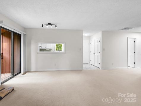 102 Cedar Forest Trail Asheville NC 28803