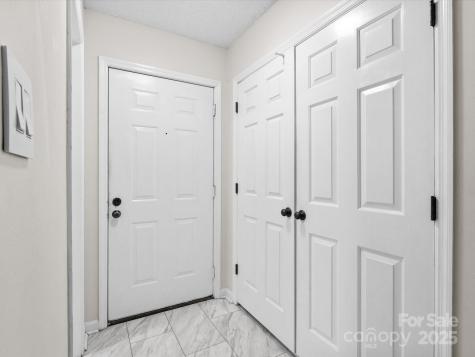 102 Cedar Forest Trail Asheville NC 28803