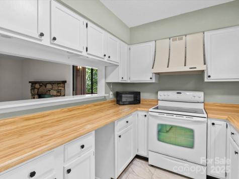102 Cedar Forest Trail Asheville NC 28803