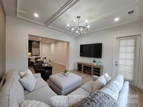 42 Schenck Parkway Asheville NC 28803