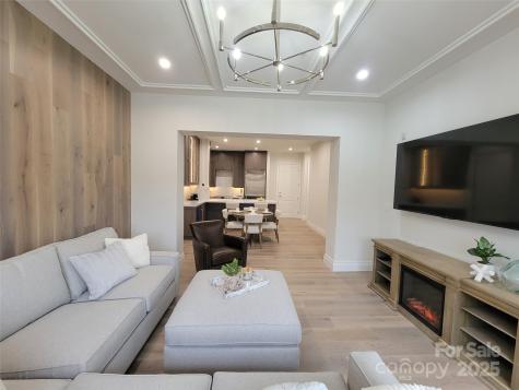 42 Schenck Parkway Asheville NC 28803