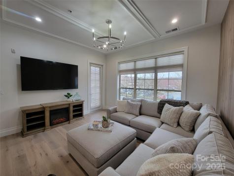 42 Schenck Parkway Asheville NC 28803