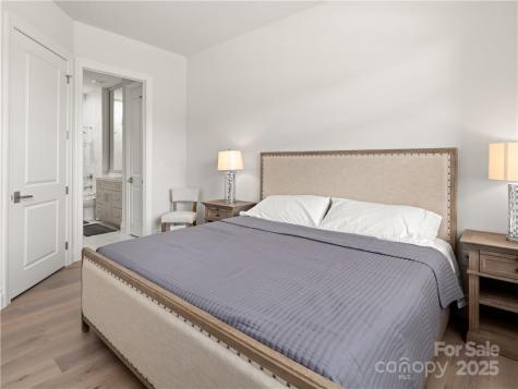 42 Schenck Parkway Asheville NC 28803