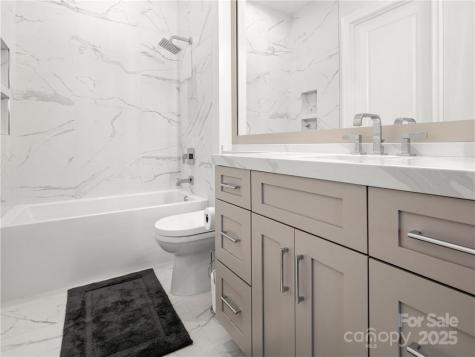 42 Schenck Parkway Asheville NC 28803