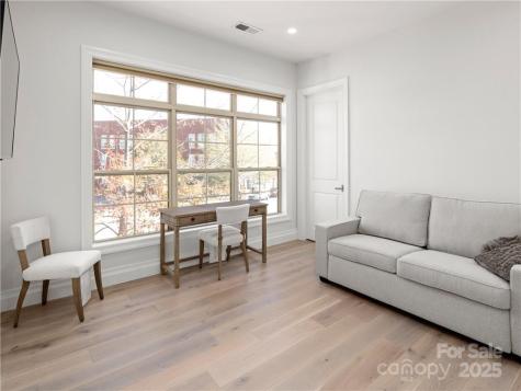 42 Schenck Parkway Asheville NC 28803