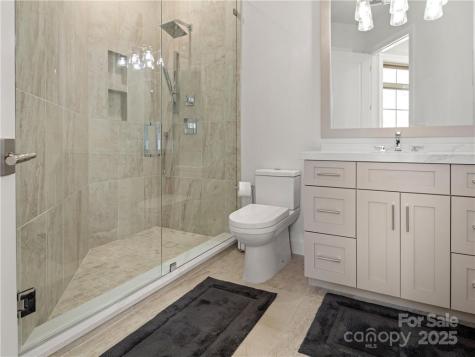 42 Schenck Parkway Asheville NC 28803