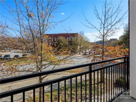 42 Schenck Parkway Asheville NC 28803