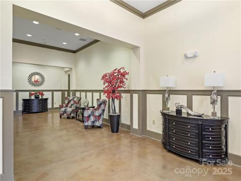 42 Schenck Parkway Asheville NC 28803