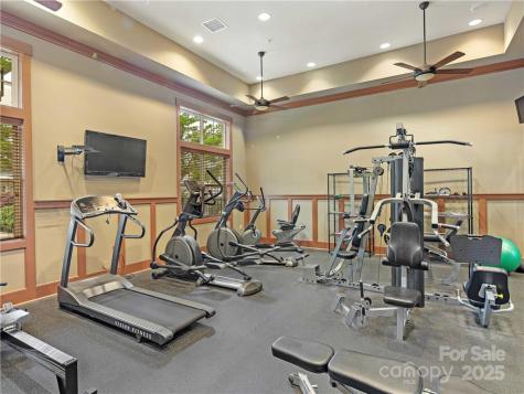 42 Schenck Parkway Asheville NC 28803