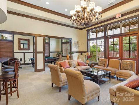 42 Schenck Parkway Asheville NC 28803