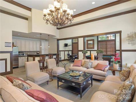 42 Schenck Parkway Asheville NC 28803