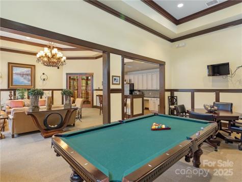 42 Schenck Parkway Asheville NC 28803