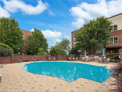 42 Schenck Parkway Asheville NC 28803