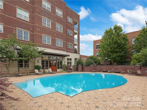 42 Schenck Parkway Asheville NC 28803