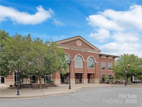 42 Schenck Parkway Asheville NC 28803