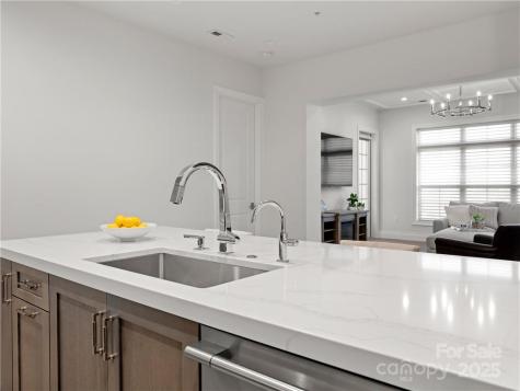 42 Schenck Parkway Asheville NC 28803