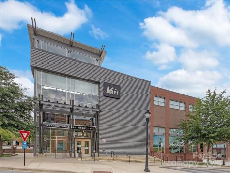 42 Schenck Parkway Asheville NC 28803