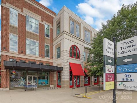 42 Schenck Parkway Asheville NC 28803