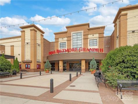 42 Schenck Parkway Asheville NC 28803