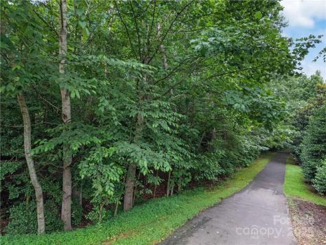 42 Schenck Parkway Asheville NC 28803