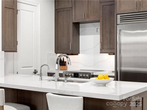 42 Schenck Parkway Asheville NC 28803