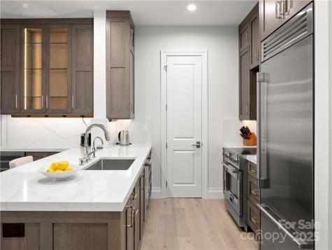 42 Schenck Parkway Asheville NC 28803