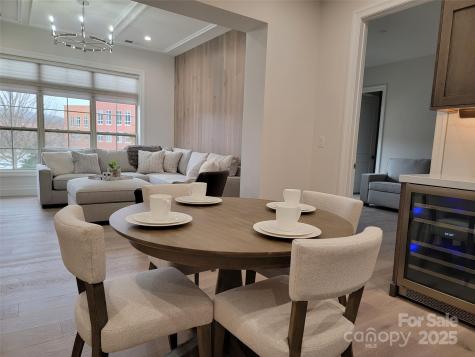 42 Schenck Parkway Asheville NC 28803