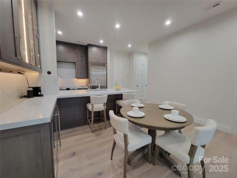 42 Schenck Parkway Asheville NC 28803