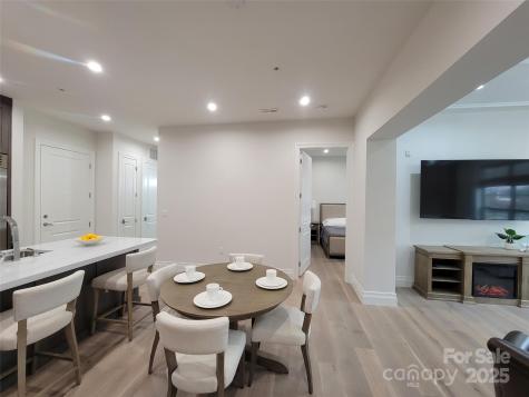 42 Schenck Parkway Asheville NC 28803