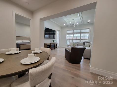 42 Schenck Parkway Asheville NC 28803