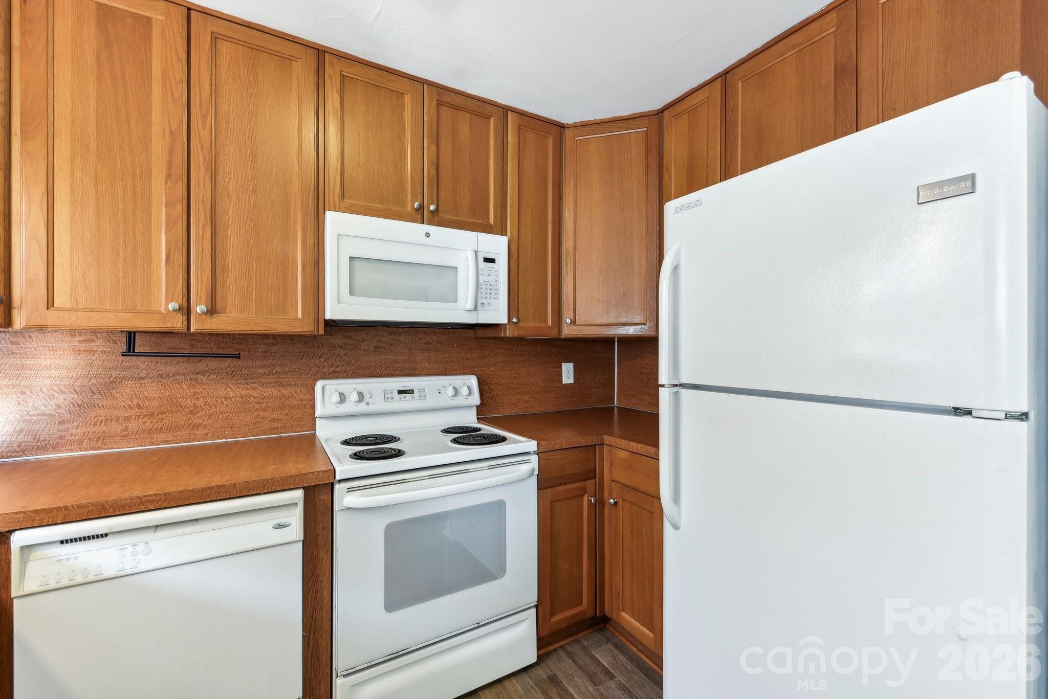 1334 Briar Creek Road Charlotte NC 28205