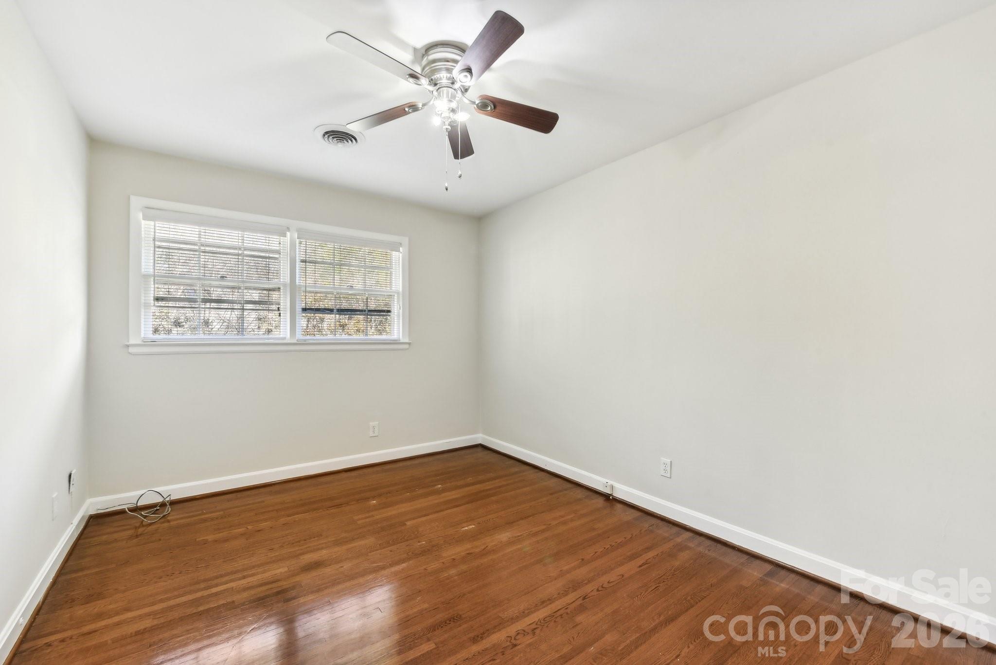 1334 Briar Creek Road Charlotte NC 28205