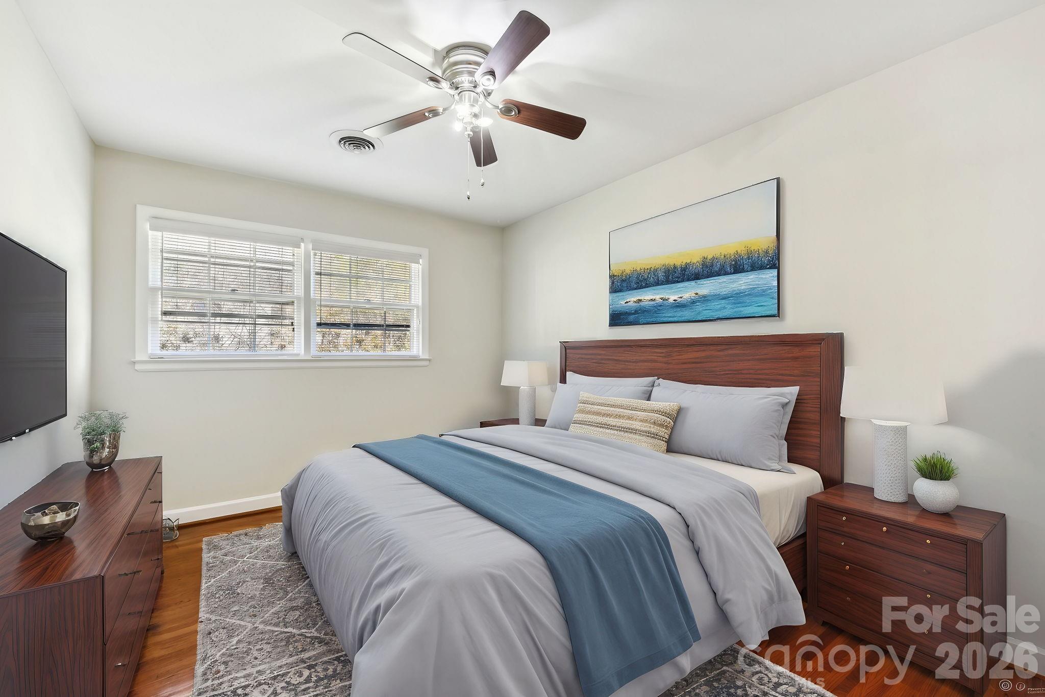 1334 Briar Creek Road Charlotte NC 28205