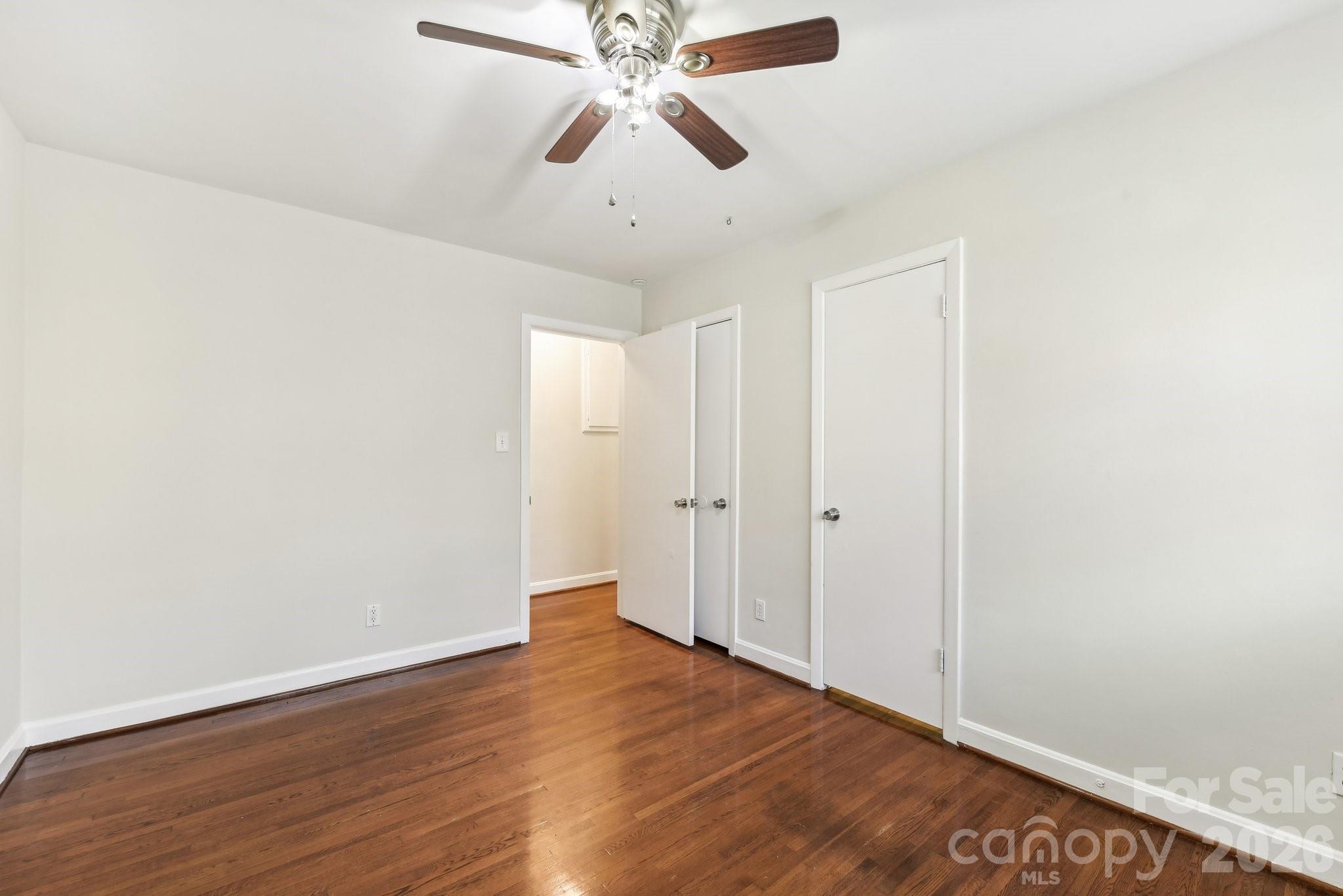 1334 Briar Creek Road Charlotte NC 28205