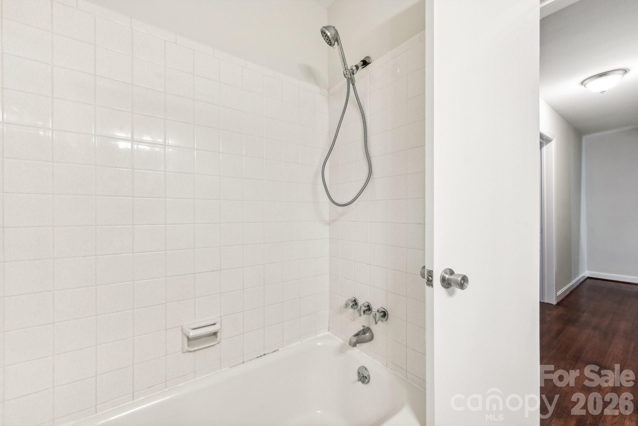 1334 Briar Creek Road Charlotte NC 28205