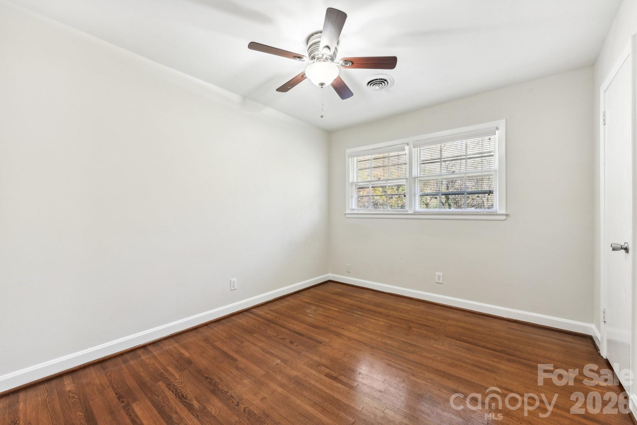 1334 Briar Creek Road Charlotte NC 28205
