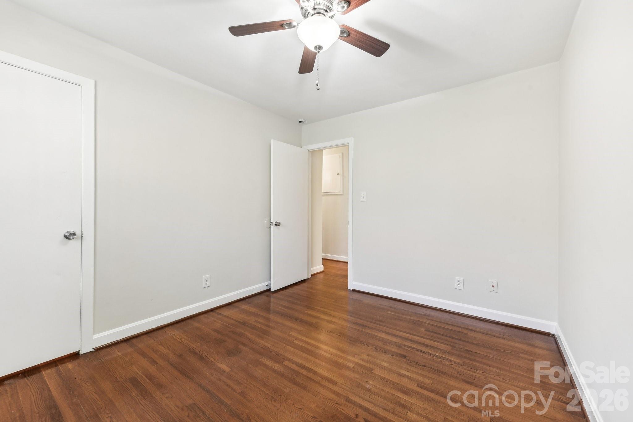 1334 Briar Creek Road Charlotte NC 28205
