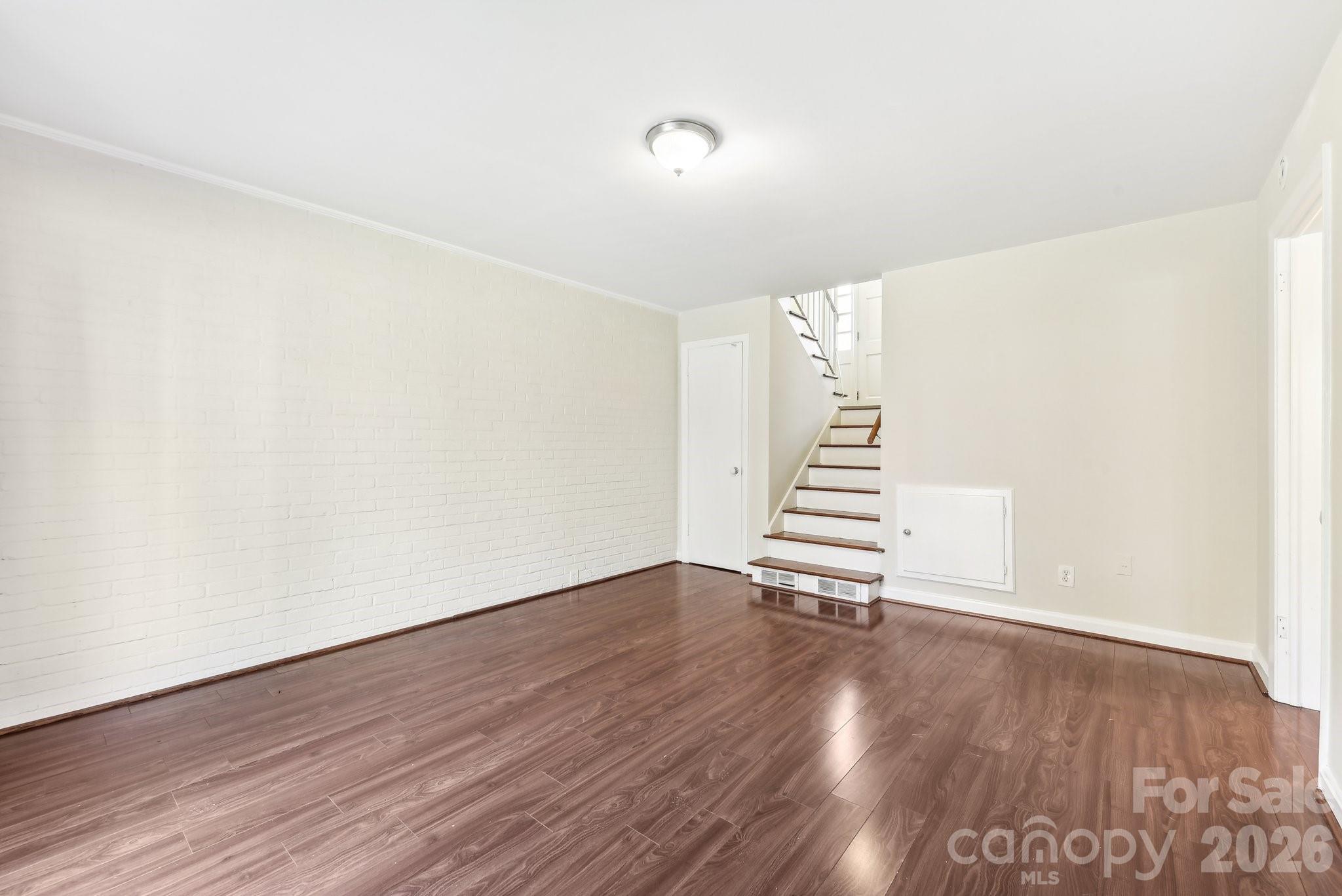 1334 Briar Creek Road Charlotte NC 28205