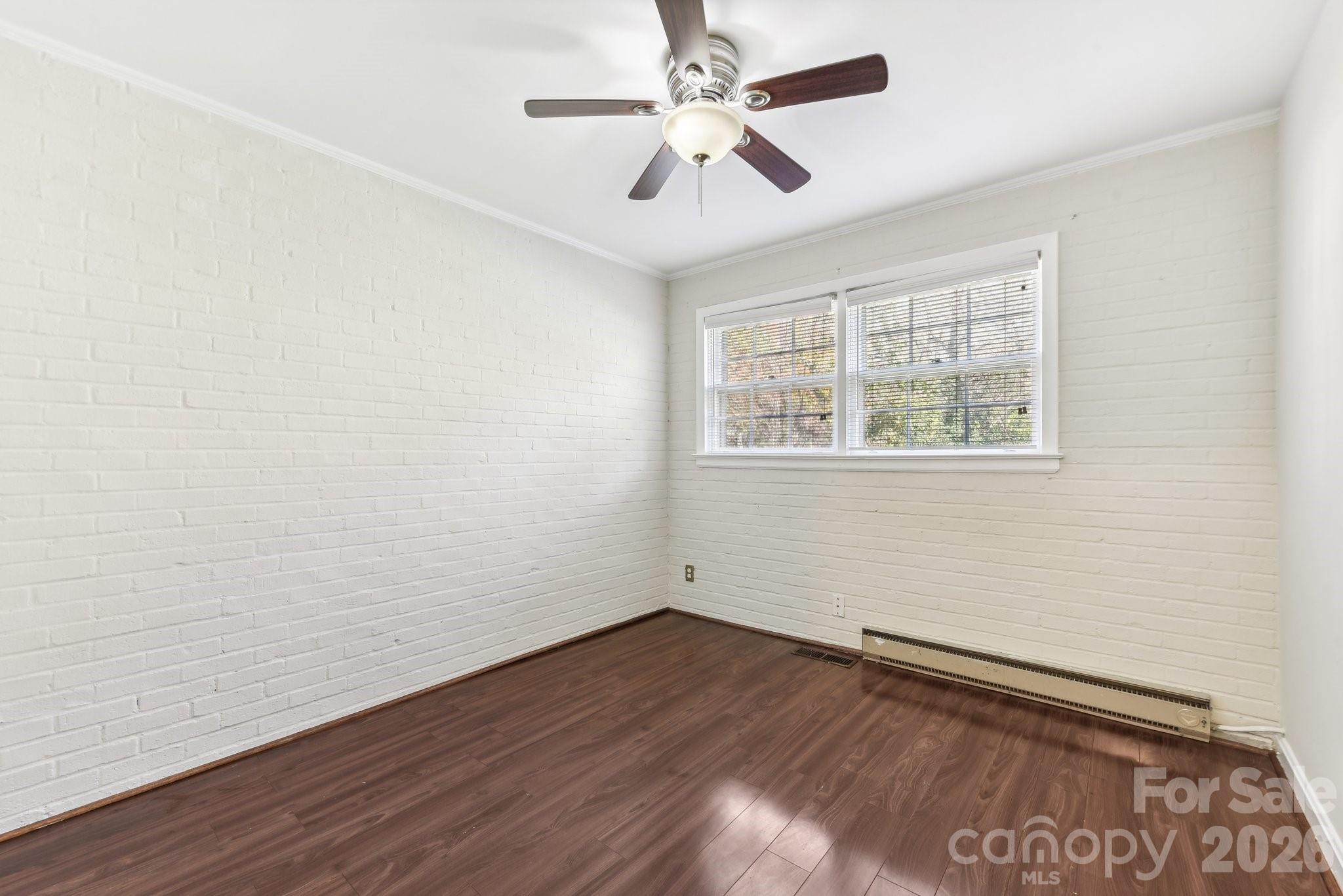 1334 Briar Creek Road Charlotte NC 28205