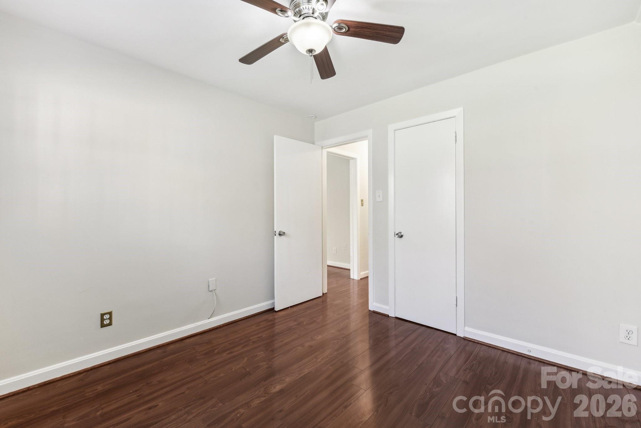 1334 Briar Creek Road Charlotte NC 28205