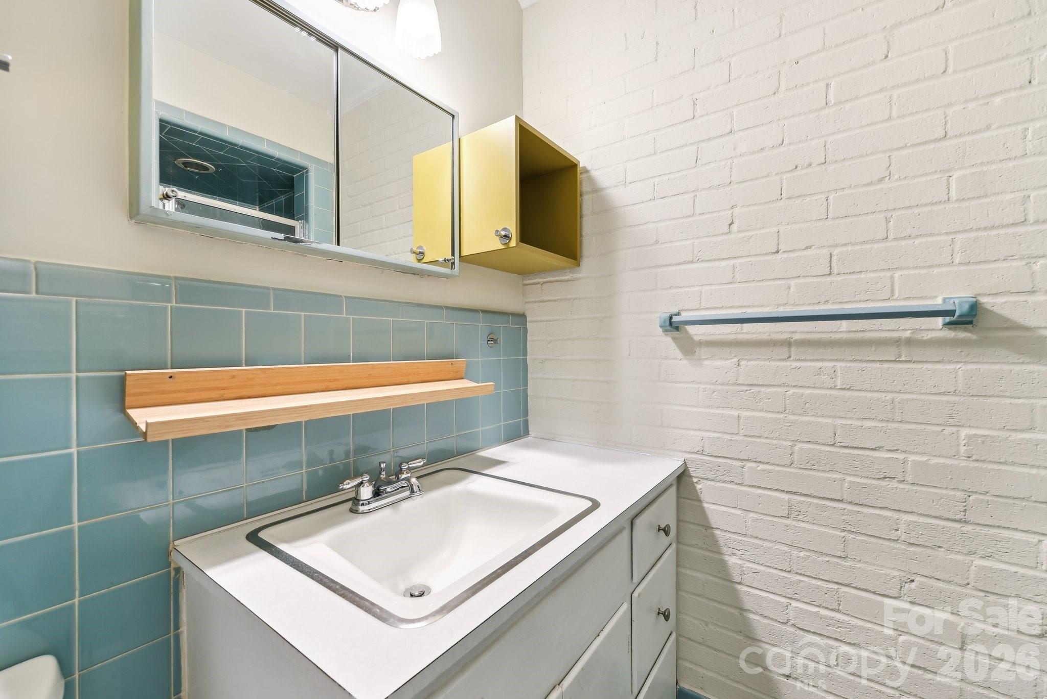 1334 Briar Creek Road Charlotte NC 28205