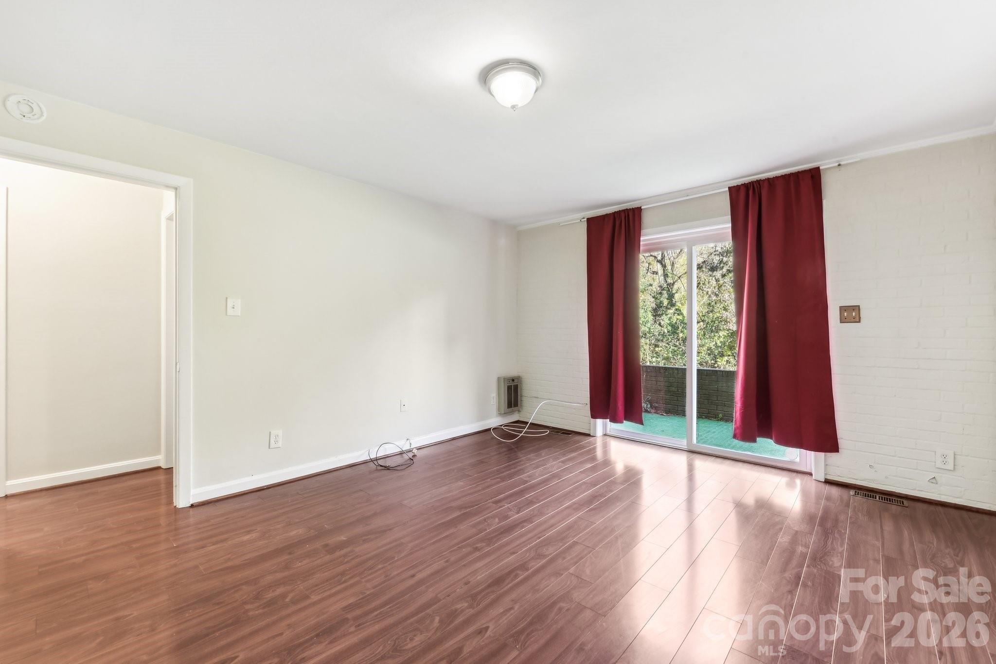 1334 Briar Creek Road Charlotte NC 28205